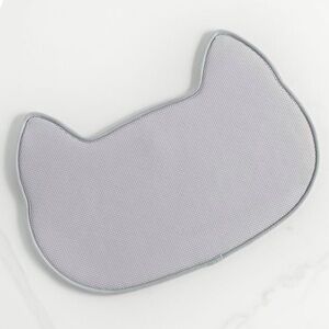 Norwex Limited Edition - Pet Food Mat - Cat